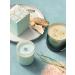 ILLUME Fresh Sea Salt Aromatic Diffuser - Beautifully Done Essentials for a Serene Home | International Shipping Available - Buy Online on GoSupps.com