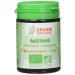 Organic Badiane - 60 capsules - Natural defenses