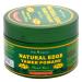 Tibetan Natural Edge Pomade 4 Ounce