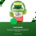 Rapid-Release CoQ10 100 mg Softgels - 60 Count + Exclusive Vitamins & Minerals Bundle | A to Z Guide & Weekly Pill Organizer - Shop Internationally - Buy Online on GoSupps.com