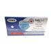3 Layer ASTM Level 3 Procedural Ear Loop Mask - Buy Online on GoSupps.com