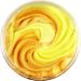  French Tendance Whipped soap 190 ml - Mango scent - FRENCH TENDANCE - Buy Online on GoSupps.com
