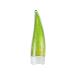 Holika Holika Aloe Face Cleansing Foam 150 ml