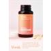 Instantly Boost Skin Elasticity with 8000 IU Retinol Soft Gel Capsules - 60 Servings - Buy Online on GoSupps.com