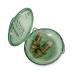 Moldex Rockets Uncorded Camo Reusable Earplugs 6480 NRR 27dB | Best Noise Reduction for Ultimate Comfort - Buy Internationally - Buy Online on GoSupps.com