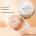 BIOAQUA Lightness Soft Loose Powder | Oil Control & Blemish Repair Makeup | 3 Light Skin Tone Options - 15g - Buy Online on GoSupps.com