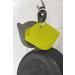 Full Circle Power Couple-Pan Scraper  Grey  One Size  Gray - Buy Online on GoSupps.com