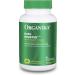 Organika NAD+ Booster - NRC - for Energy Metabolism Healthy Aging Vitamin B3 and Cellular Health - 60vcaps 60 Day Supply