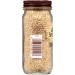 Spice Islands Toasted Sesame Seed 2.1 oz - Premium Quality Sesame Seeds - Buy Online on GoSupps.com
