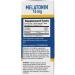 Superior Source Melatonin 10 mg - 100 MicroLingual Instant Dissolve Tablets for Sleep Support - Buy Online on GoSupps.com