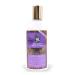 Hawaiian Bungalow Glow Organic Coconut Butter Body Lotion White Ginger