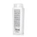 Buy FRAMESI Morphosis Destress Shampoo 8.4 fl oz - Best International Shipping for Hair Care - Buy Online on GoSupps.com