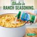 Hidden Valley Original Ranch Salad Dressing & Seasoning Mix 8 oz - Pack of 2 - Buy Online on GoSupps.com