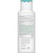 Lavera After Sun Lotion - Organic Aloe Vera & Seabutter - Moisturizes & Soothes Skin - Vegan - 200 ml - Buy Online on GoSupps.com