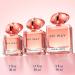 Armani Beauty- My Way Ylang - Eau de Parfum - Women's Perfume - Floral Fruity Fragrance - Mango Accord Coconut Water Accord Ylang and Vanilla Notes 1 Fl Oz (Pack of 1) - Buy Online on GoSupps.com