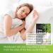 Deep Cleansing Foot Patches - 30PC Detox Patches with Bamboo Vinegar, Ginger Powder - Premium Ingredients for Quality Sleep, Blood Circulation, Toxin Removal - Buy Online on GoSupps.com