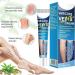 GFOUK Cr me de polysulfate de mucopolysaccharide traitement des varices pour les jambes soin des veines cr me d color e am liore la circulation sanguine soulage les gonflements (2 pi ces) 2 Pi ces. - Buy Online on GoSupps.com
