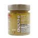 NATURAMICA Chick Peas and Spirulina Algae Superfood Pesto Sauce - All Natural Healthy Spread - 4.9 oz - Buy Online on GoSupps.com