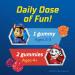 Lil Critters Paw Patrol Multivitamin Gummies 190ct - Complete Kids' Nutrition - Buy Online on GoSupps.com