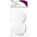 Cousin Plastic Stitching Canvas 7 HPI 10/Pkg White (40000718) - Buy Online on GoSupps.com