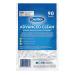 Dentek Triple Clean Floss Picks - Mint Flavor 90 Count | Buy Online for Fresh Breath & Oral Care - International Shipping Available - Buy Online on GoSupps.com