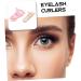 12 Pcs Cat's Paw Eyelash Curler Set - Premium Eyelash Clips for Stunning Makeup | International Shipping - Buy Online on GoSupps.com