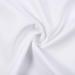 Elegant Summer Dresses 2023: Casual V-Neck Loose Print Long Dress with Pockets - A03-white XX-Large - Buy Online on GoSupps.com