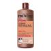 Franck Provost Expert Repair Shampoo 500ml