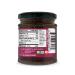 Dr. Mercola Solspring Biodynamic Organic Kalamata Olive Tapenade 6.70 oz Jar (Pack of 6) | Non-GMO, Gluten-Free, Soy-Free, USDA & Demeter Certified - Buy Online on GoSupps.com