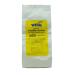 Vanillin sugar with real Bourbon vanilla - wela