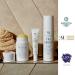 Tri-Serum 3-in-1 Facial Serum | Regenerate Firm & Tone Skin Repair Barrier Natural Ingredients All Skin Types 30 ml - Buy Online on GoSupps.com