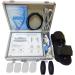Vanenfere Quantum Resonance Magnetic Analyzer - Dynamic 3D Full Body Sub-Health Analyzer for Home & Office - Buy Online on GoSupps.com