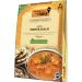 KOI Malai Paneer 6 X 270 ml Malai Paneer Pack of 6 - Buy Online on GoSupps.com
