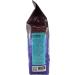 Caffe Mauro Concerto Beans 1 kg - Buy Online on GoSupps.com