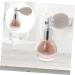 5pcs Body Powder Spray | Highlighter & Glitter Spray for Women | Shimmering Makeup & Body Glow - Buy Online on GoSupps.com