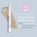 twenty/twenty beauty Visionary Eye Shadow Stick - Shimmer Cream Eyeshadow Pencil, Ophthalmologist Tested & Safe for Sensitive/Dry Eyes (Starry Eyed) - Buy Online on GoSupps.com