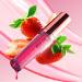 L.A. COLORS Lip Oil Strawberry Fizz (Strawberry Scented) CLG446 (Pack of 2) - Buy Online on GoSupps.com