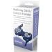Aidapt Adjustable Walking Stick Holder for Wheelchairs and Walking Aids - Buy Online on GoSupps.com