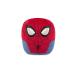 TY Marvel Avengers Spiderman Squish-A-Boo 10 Inches | Licensed Squishy Beanie Baby Soft Plush Marvel Toys | Collectible Cuddly Stuffed Teddy Spiderman 10 Inches