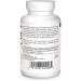 Source Naturals EGCG 350 mg - Antioxidant Support, 60 Tablets - Buy Online on GoSupps.com