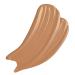 Manhattan Lasting Perfection Foundation 25 Hours - True Nude 66 | Moisturizing High Coverage for Flawless Complexion | 30ml - International Shipping Available - Buy Online on GoSupps.com