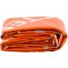 Shop Lifesystems Emergency Heat Bag - Silver Foil Survival Gear for Hiking & Mountaineering | International Shipping Available - Buy Online on GoSupps.com