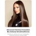 GK HAIR Nanoplastie Cheveux Sans Formol Traitement Lissant Professionnel K ratine & Prot ines | Masque Cheveux Secs Ab m s Anti-Frisottis Protecteur Chaleur Lissage Br silien Soin Longue Dur e - Buy Online on GoSupps.com