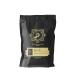 Lucky Cuppa's "221b Bakers Brew" Watson's Choice Coffee Blend - Medium Roast Arabica Coffee Beans - Whole Coffee Beans - Sherlock Holmes Gifts for Coffee Lovers - 250g