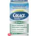 Colace 2-in-1 Stool Softener + Stimulant Laxative 60 Tablets (Pack of 6) - Buy Online on GoSupps.com
