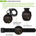 Champion Sports Jumbo Display Watch in Dark Gray - High Visibility Timepiece - Buy Online on GoSupps.com