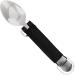 Elastic Utensil Holder with Adjustable Strap - Small Size - Buy Online on GoSupps.com