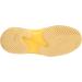 adidas Men's Barricade Tennis Shoe 11.5 - Ecru Tint/Beam Yellow - Buy Online on GoSupps.com