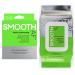 Athletes Foot Antifungal Treatment  Cream  Spray  and Powder Alternative  21 Day Foot Fungus Treatment Set