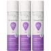 Summers Eve Ultra Freshening Feminine Deodorant Spray 2 Ounce s (3-Units) (Pack of 3)